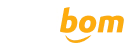 Logo casibom-online.kodu-casibom-turk.cam